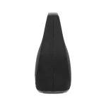 Kruger & Matz Spiral Ηχείο Bluetooth 36W Μαύρο KM0562 - Image 4