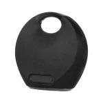 Kruger & Matz Spiral Ηχείο Bluetooth 36W Μαύρο KM0562 - Image 5