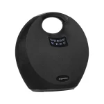 Kruger & Matz Spiral Ηχείο Bluetooth 36W Μαύρο KM0562 - Image 6