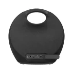 Kruger & Matz Spiral Ηχείο Bluetooth 36W Μαύρο KM0562 - Image 7