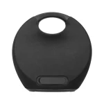 Kruger & Matz Spiral Ηχείο Bluetooth 36W Μαύρο KM0562 - Image 8
