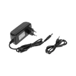 Kruger & Matz Spiral Ηχείο Bluetooth 36W Μαύρο KM0562 - Image 9