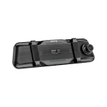 Peiying Basic Car Mirror Recorder Reverse Camera L200 4k PY-DVR032 - Image 2
