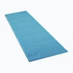 Thermarest Lite Sol R Μονό Υπόστρωμα Camping 183x51cm Πάχους 2cm Μπλε 8266881 - Image 8