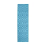 Thermarest Lite Sol R Μονό Υπόστρωμα Camping 183x51cm Πάχους 2cm Μπλε 8266881 - Image 13