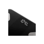 Adler Ψηφιακή Ζυγαριά 180kg Μαύρη AD 8186 AD 8186b - Image 6