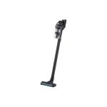 Samsung Jet 85 Premium Επαναφορτιζόμενη Σκούπα Stick 25.2V Μαύρη VS20C852FTB/GE - Image 3
