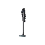 Samsung Jet 85 Premium Επαναφορτιζόμενη Σκούπα Stick 25.2V Μαύρη VS20C852FTB/GE - Image 4