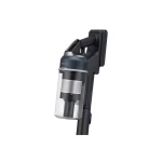 Samsung Jet 85 Premium Επαναφορτιζόμενη Σκούπα Stick 25.2V Μαύρη VS20C852FTB/GE - Image 5