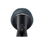 Samsung Jet 85 Premium Επαναφορτιζόμενη Σκούπα Stick 25.2V Μαύρη VS20C852FTB/GE - Image 6