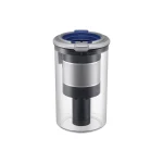 Samsung Jet 85 Premium Επαναφορτιζόμενη Σκούπα Stick 25.2V Μαύρη VS20C852FTB/GE - Image 8