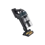 Samsung Jet 85 Premium Επαναφορτιζόμενη Σκούπα Stick 25.2V Μαύρη VS20C852FTB/GE - Image 9