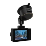 Navitel Κάμερα DVR Αυτοκινήτου 4K Wi-Fi, GPS 8594181744478 - Image 2