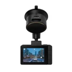 Navitel Κάμερα DVR Αυτοκινήτου 4K Wi-Fi, GPS 8594181744478 - Image 3