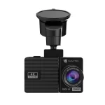 Navitel Κάμερα DVR Αυτοκινήτου 4K Wi-Fi, GPS 8594181744478 - Image 5