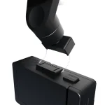 Navitel Κάμερα DVR Αυτοκινήτου 4K Wi-Fi, GPS 8594181744478 - Image 6