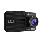 Navitel Κάμερα DVR Αυτοκινήτου 4K Wi-Fi, GPS 8594181744478 - Image 7