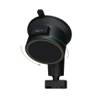 Navitel Κάμερα DVR Αυτοκινήτου 4K Wi-Fi, GPS 8594181744478 - Image 8