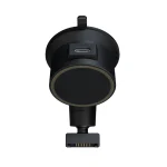 Navitel Κάμερα DVR Αυτοκινήτου 4K Wi-Fi, GPS 8594181744478 - Image 9