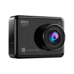 R9 Dual Σετ Κάμερα DVR Αυτοκινήτου 1080P με Οθόνη 2.7" Wi-Fi, GPS & Κάμερα Οπισθοπορείας R9 DUAL - Image 4