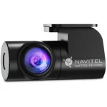 R9 Dual Σετ Κάμερα DVR Αυτοκινήτου 1080P με Οθόνη 2.7" Wi-Fi, GPS & Κάμερα Οπισθοπορείας R9 DUAL - Image 7