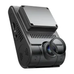 Viofo A229 Σετ Κάμερα DVR Αυτοκινήτου 1440P με Οθόνη 2.4" Wi-Fi, GPS & Κάμερα Οπισθοπορείας A229 PLUS 2CH-G - Image 5