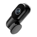 Viofo A229 Σετ Κάμερα DVR Αυτοκινήτου 1440P με Οθόνη 2.4" Wi-Fi, GPS & Κάμερα Οπισθοπορείας A229 PLUS 2CH-G - Image 6