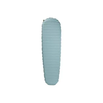 Thermarest Μονό Υπόστρωμα Camping 0010600900032831