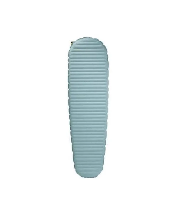 Thermarest Μονό Υπόστρωμα Camping 0010600900032831