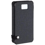PowerNeed ES8000B Power Bank 8000mAh με 2 Θύρες USB-A Μαύρο - Image 5
