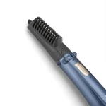 Babyliss Style Pro 1000 Κεραμική Ηλεκτρική Βούρτσα με Αέρα & Περιστρεφόμενη Κεφαλή για Ίσιωμα και Μπούκλες 1000W AS965E - Image 4