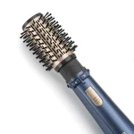 Babyliss Style Pro 1000 Κεραμική Ηλεκτρική Βούρτσα με Αέρα & Περιστρεφόμενη Κεφαλή για Ίσιωμα και Μπούκλες 1000W AS965E - Image 5