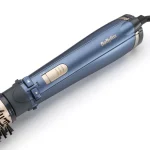 Babyliss Style Pro 1000 Κεραμική Ηλεκτρική Βούρτσα με Αέρα & Περιστρεφόμενη Κεφαλή για Ίσιωμα και Μπούκλες 1000W AS965E - Image 7