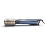Babyliss Style Pro 1000 Κεραμική Ηλεκτρική Βούρτσα με Αέρα & Περιστρεφόμενη Κεφαλή για Ίσιωμα και Μπούκλες 1000W AS965E - Image 8