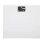 Withings WBS06 Smart Ζυγαριά 180kg Λευκή WBS06-White-All-Inter - NS - Image 4