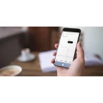 Withings WBS06 Smart Ζυγαριά 180kg Λευκή WBS06-White-All-Inter - NS - Image 6