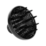 Emerio Ionic Πιστολάκι Μαλλιών με Φυσούνα 2200W HD-122192 - Image 2