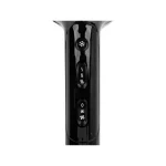 Emerio Ionic Πιστολάκι Μαλλιών με Φυσούνα 2200W HD-122192 - Image 3