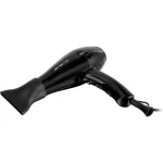 Emerio Ionic Πιστολάκι Μαλλιών με Φυσούνα 2200W HD-122192 - Image 4