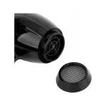 Emerio Ionic Πιστολάκι Μαλλιών με Φυσούνα 2200W HD-122192 - Image 5
