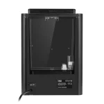 Teesa Aroma 750 Αυτόματη Μηχανή Espresso 1450W Πίεσης 19bar Μαύρη TSA4012 - Image 3