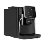 Teesa Aroma 750 Αυτόματη Μηχανή Espresso 1450W Πίεσης 19bar Μαύρη TSA4012 - Image 6
