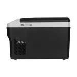 Φορητό Ψυγείο 25lt 230V Μαύρο TSA5007 - Image 4