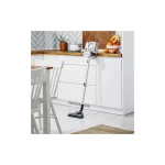 Adler AD 7036w Ηλεκτρική Σκούπα 2 σε 1 Stick & Χειρός 800W Λευκή - Image 5