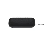 Havit M69 Αδιάβροχο Ηχείο Bluetooth 16W με Διάρκεια Μπαταρίας έως 12 ώρες Μαύρο