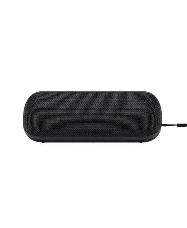 Havit M69 Αδιάβροχο Ηχείο Bluetooth 16W με Διάρκεια Μπαταρίας έως 12 ώρες Μαύρο