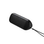Havit M69 Αδιάβροχο Ηχείο Bluetooth 16W με Διάρκεια Μπαταρίας έως 12 ώρες Μαύρο - Image 2