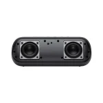 Havit M69 Αδιάβροχο Ηχείο Bluetooth 16W με Διάρκεια Μπαταρίας έως 12 ώρες Μαύρο - Image 4