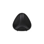 Havit M69 Αδιάβροχο Ηχείο Bluetooth 16W με Διάρκεια Μπαταρίας έως 12 ώρες Μαύρο - Image 5