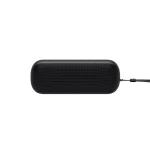 Havit M69 Αδιάβροχο Ηχείο Bluetooth 16W με Διάρκεια Μπαταρίας έως 12 ώρες Μαύρο - Image 6